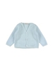 SEEDS KNITWEAR Cardigans BOYS on YOOX.COM