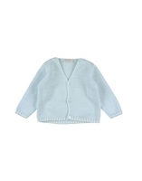 SEEDS KNITWEAR Cardigans BOYS on YOOX.COM