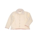 SEEDS KNITWEAR Cardigans GIRLS on YOOX.COM