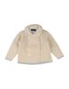 SEEDS KNITWEAR Cardigans GIRLS on YOOX.COM