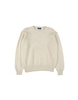 SEEDS KNITWEAR Cashmere jumpers BOYS on YOOX.COM