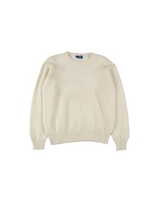 SEEDS KNITWEAR Cashmere jumpers BOYS on YOOX.COM