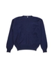 SEEDS KNITWEAR Cashmere jumpers BOYS on YOOX.COM