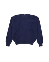 SEEDS KNITWEAR Cashmere jumpers BOYS on YOOX.COM
