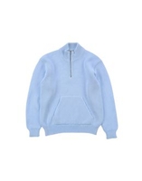 SEEDS KNITWEAR High necks BOYS on YOOX.COM