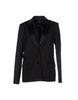 SELECTED /FEMME COATS & JACKETS Blazers WOMEN on YOOX.COM
