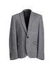 SELECTED HOMME COATS & JACKETS Blazers MEN on YOOX.COM
