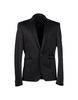 SELECTED HOMME COATS & JACKETS Blazers MEN on YOOX.COM
