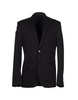SELECTED HOMME COATS & JACKETS Blazers MEN on YOOX.COM