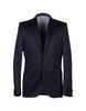 SELECTED HOMME COATS & JACKETS Blazers MEN on YOOX.COM