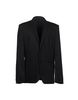 SELECTED HOMME COATS & JACKETS Blazers MEN on YOOX.COM