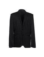 SELECTED HOMME COATS & JACKETS Blazers MEN on YOOX.COM