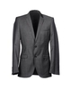 SELECTED HOMME COATS & JACKETS Blazers MEN on YOOX.COM