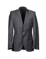 SELECTED HOMME COATS & JACKETS Blazers MEN on YOOX.COM