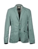 SELECTED HOMME COATS & JACKETS Blazers MEN on YOOX.COM