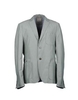 SELECTED HOMME COATS & JACKETS Blazers MEN on YOOX.COM