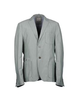 SELECTED HOMME COATS & JACKETS Blazers MEN on YOOX.COM