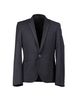 SELECTED HOMME COATS & JACKETS Blazers MEN on YOOX.COM