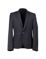 SELECTED HOMME COATS & JACKETS Blazers MEN on YOOX.COM