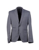 SELECTED HOMME COATS & JACKETS Blazers MEN on YOOX.COM