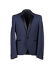 SELECTED HOMME COATS & JACKETS Blazers MEN on YOOX.COM