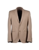SELECTED HOMME COATS & JACKETS Blazers MEN on YOOX.COM