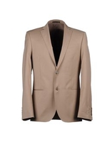 SELECTED HOMME COATS & JACKETS Blazers MEN on YOOX.COM