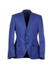 SELECTED HOMME COATS & JACKETS Blazers MEN on YOOX.COM