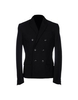 SELECTED HOMME COATS & JACKETS Blazers MEN on YOOX.COM