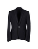 SELECTED HOMME COATS & JACKETS Blazers MEN on YOOX.COM