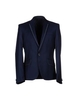 SELECTED HOMME COATS & JACKETS Blazers MEN on YOOX.COM