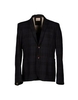 SELECTED HOMME COATS & JACKETS Blazers MEN on YOOX.COM
