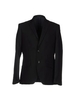 SELECTED HOMME COATS & JACKETS Blazers MEN on YOOX.COM