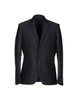 SELECTED HOMME COATS & JACKETS Blazers MEN on YOOX.COM