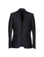 SELECTED HOMME COATS & JACKETS Blazers MEN on YOOX.COM
