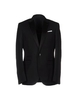 SELECTED HOMME COATS & JACKETS Blazers MEN on YOOX.COM