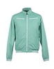 SELECTED HOMME COATS & JACKETS Jackets MEN on YOOX.COM