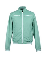 SELECTED HOMME COATS & JACKETS Jackets MEN on YOOX.COM