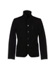SELECTED HOMME COATS & JACKETS Jackets MEN on YOOX.COM