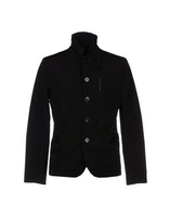 SELECTED HOMME COATS & JACKETS Jackets MEN on YOOX.COM