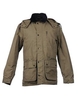 SELECTED HOMME COATS & JACKETS Mid-length jackets MEN on YOOX.COM