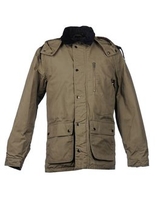 SELECTED HOMME COATS & JACKETS Mid-length jackets MEN on YOOX.COM