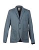 SELECTED/JEANS COATS & JACKETS Blazers MEN on YOOX.COM