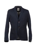 SELECTED/JEANS COATS & JACKETS Blazers MEN on YOOX.COM