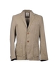 SELECTED/JEANS COATS & JACKETS Blazers MEN on YOOX.COM