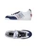 SERAFINI LUXURY FOOTWEAR Trainers MEN on YOOX.COM