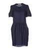 SESSUN DRESSES Short dresses WOMEN on YOOX.COM