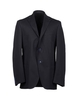 SET COATS & JACKETS Blazers MEN on YOOX.COM