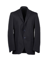SET COATS & JACKETS Blazers MEN on YOOX.COM