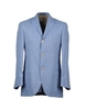 SET COATS & JACKETS Blazers MEN on YOOX.COM